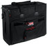 Gator GSR-2U Laptop And 2-Space Rack Bag 2