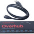Elektron Overhub 12