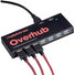 Elektron Overhub 11