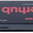 Elektron Overhub 7
