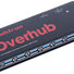 Elektron Overhub 6