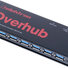 Elektron Overhub 5