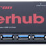 Elektron Overhub 4