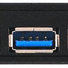 Elektron Overhub 2