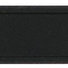 Elektron Overhub 1