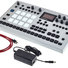Elektron Analog Rytm MKII 12