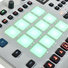 Elektron Analog Rytm MKII 11