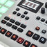 Elektron Analog Rytm MKII 10