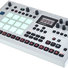 Elektron Analog Rytm MKII 7