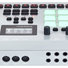 Elektron Analog Rytm MKII 6