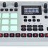 Elektron Analog Rytm MKII 5