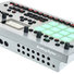 Elektron Analog Rytm MKII 4