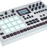 Elektron Analog Rytm MKII 3