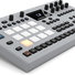 Elektron Analog Rytm MKII 1