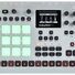 Elektron Analog Rytm MKII 0