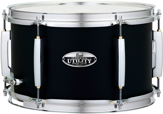 Pearl Modern Utility MUS1270M/234 Black Ice 0