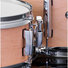 Pearl Modern Utility MUS1455M/224 Matte Natural 2