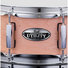 Pearl Modern Utility MUS1455M/224 Matte Natural 1