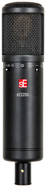 sE Electronics sE 2200 6