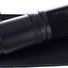 Superlux E205 7