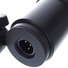 Superlux E205 6