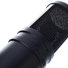 Superlux E205 5