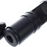 Superlux E205 4