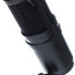 Superlux E205 3