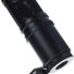 Superlux E205 2