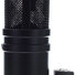 Superlux E205 1