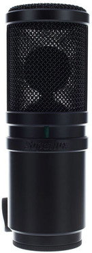 Superlux E205 0