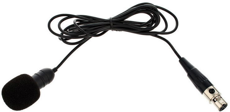 Prodipe GL21 Lanen PROGL21 0