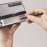 Dubreq Stylophone S1 14