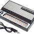 Dubreq Stylophone S1 8