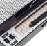 Dubreq Stylophone S1 6