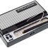 Dubreq Stylophone S1 5