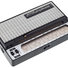 Dubreq Stylophone S1 4