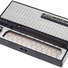 Dubreq Stylophone S1 3