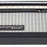 Dubreq Stylophone S1 2