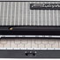 Dubreq Stylophone S1 1