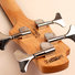 Cort Action V Plus TR 4