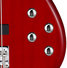 Cort Action V Plus TR 3
