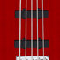 Cort Action V Plus TR 2