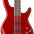 Cort Action V Plus TR 1