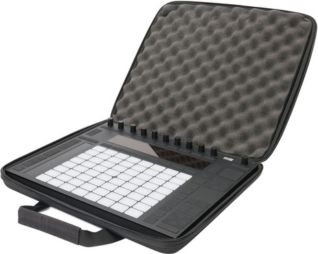 Magma CTRL Case Push 2 0