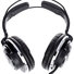 Superlux HD631 7