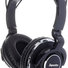 Superlux HD631 6