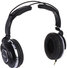 Superlux HD631 5