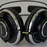 Superlux HD631 2