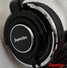 Superlux HD631 1